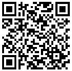  royal-lagoon-f-wing QRCode