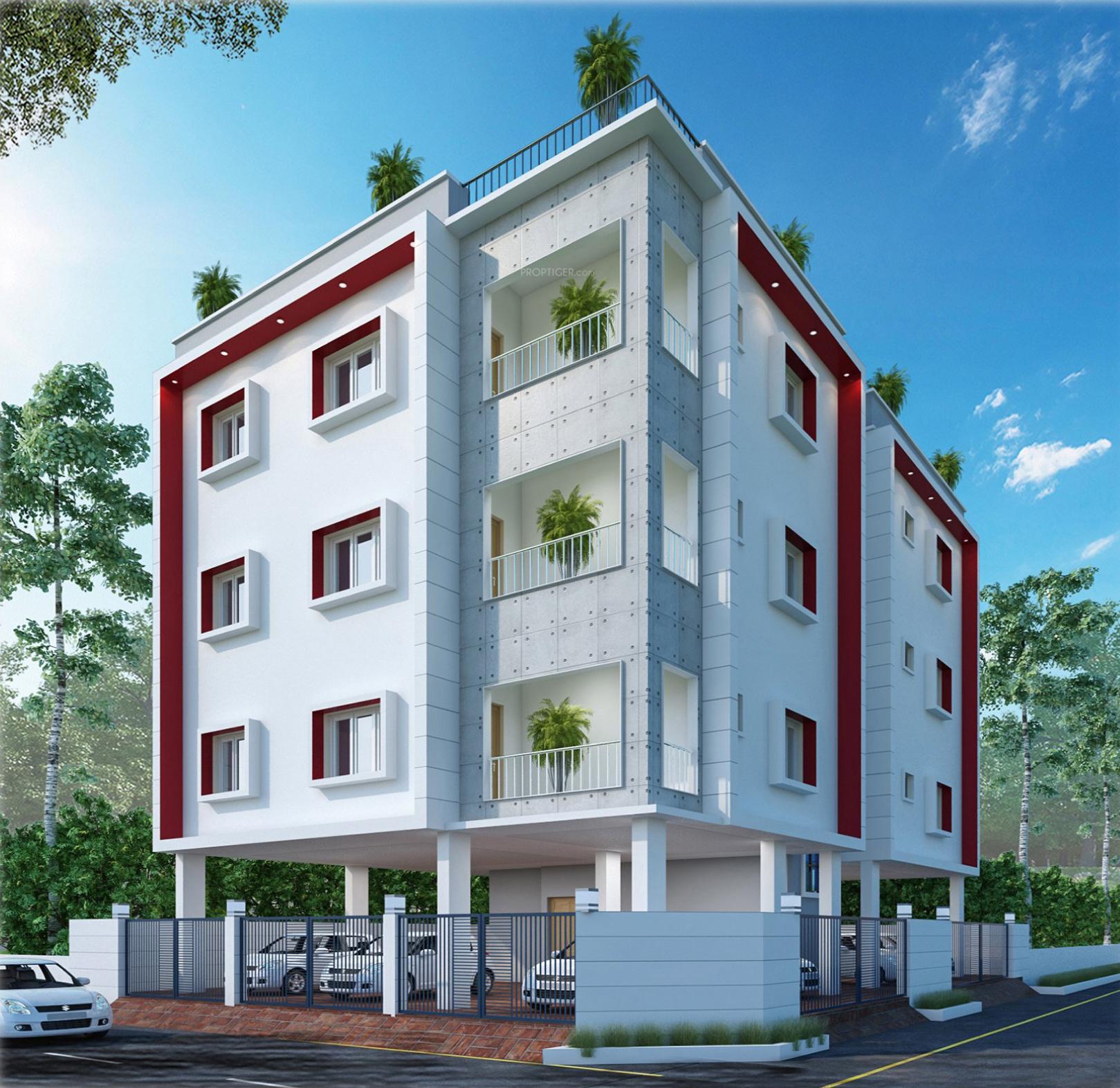 Pushkara
