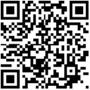 asopalav-residency QRCode