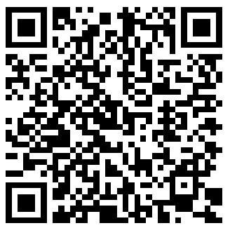  pinecourt QRCode