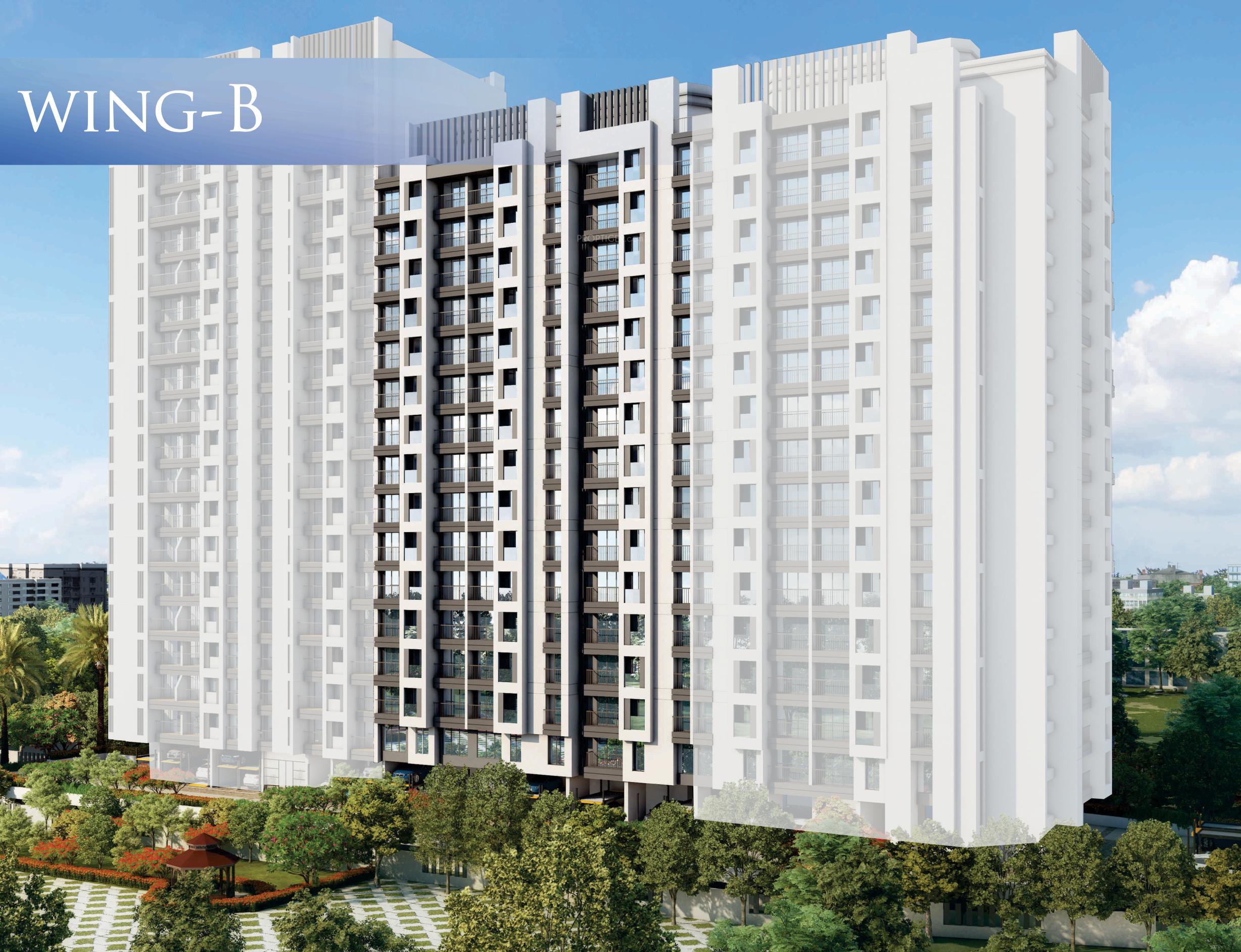  rajhans-moonstone Elevation