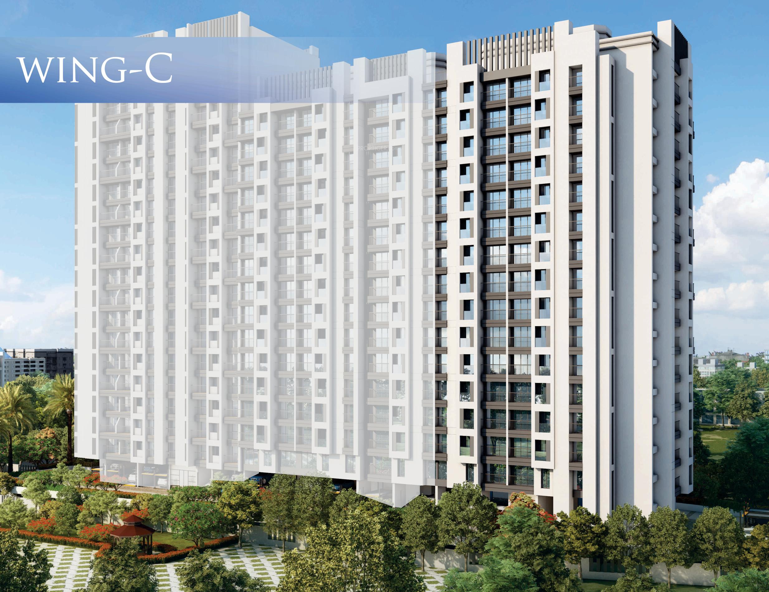  rajhans-moonstone Elevation