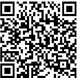  avaana QRCode
