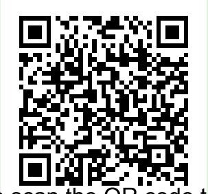  unnati QRCode