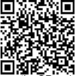  paradise QRCode