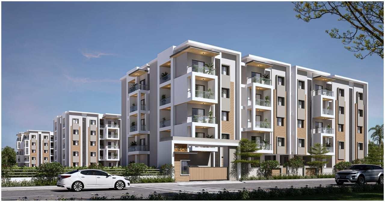  innovative-palacia Elevation