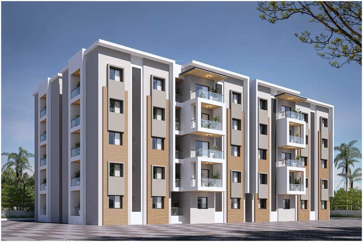  innovative-palacia Elevation