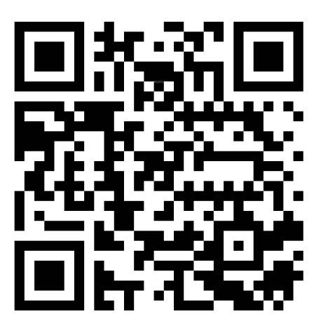  marina-one-phase-2 QRCode