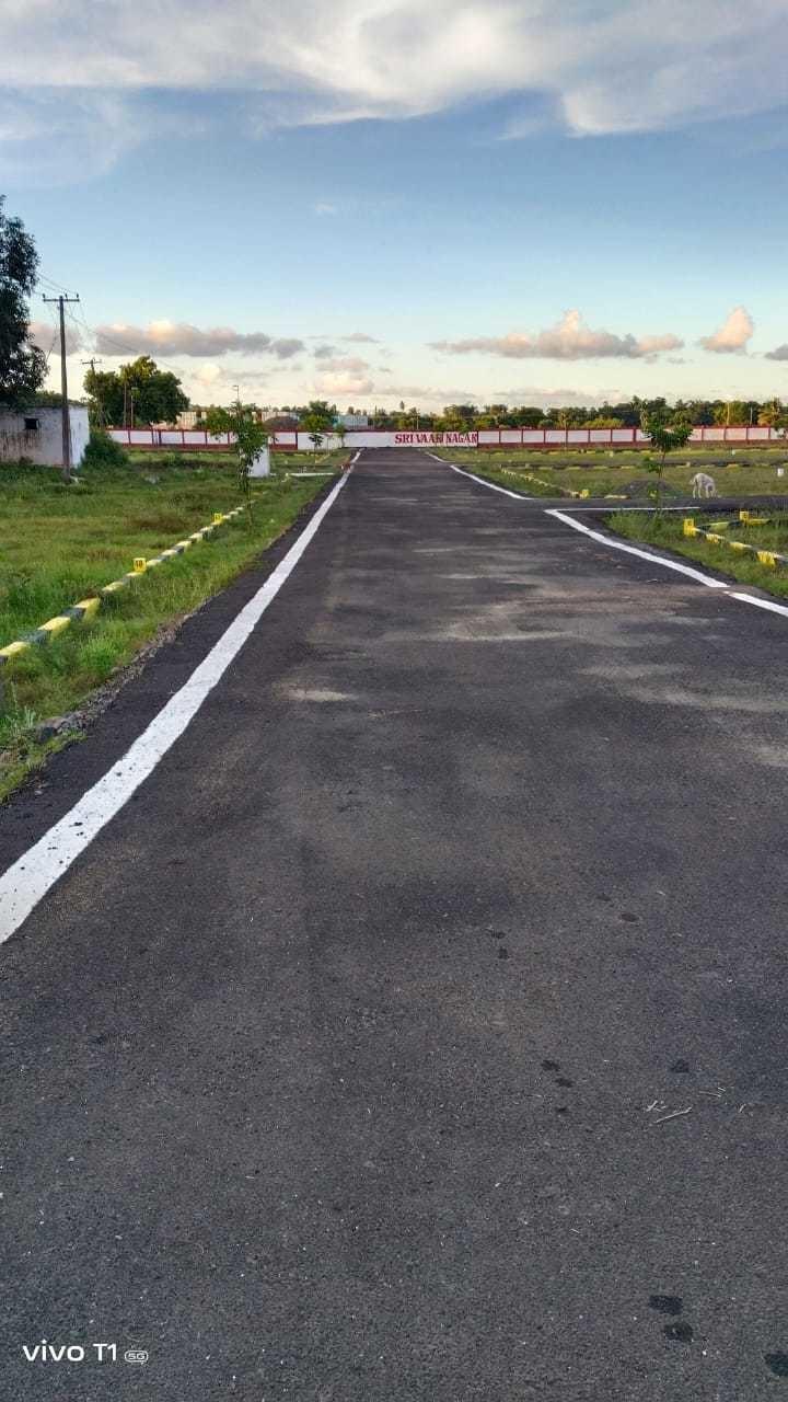  sri-vaari-nagar Plot