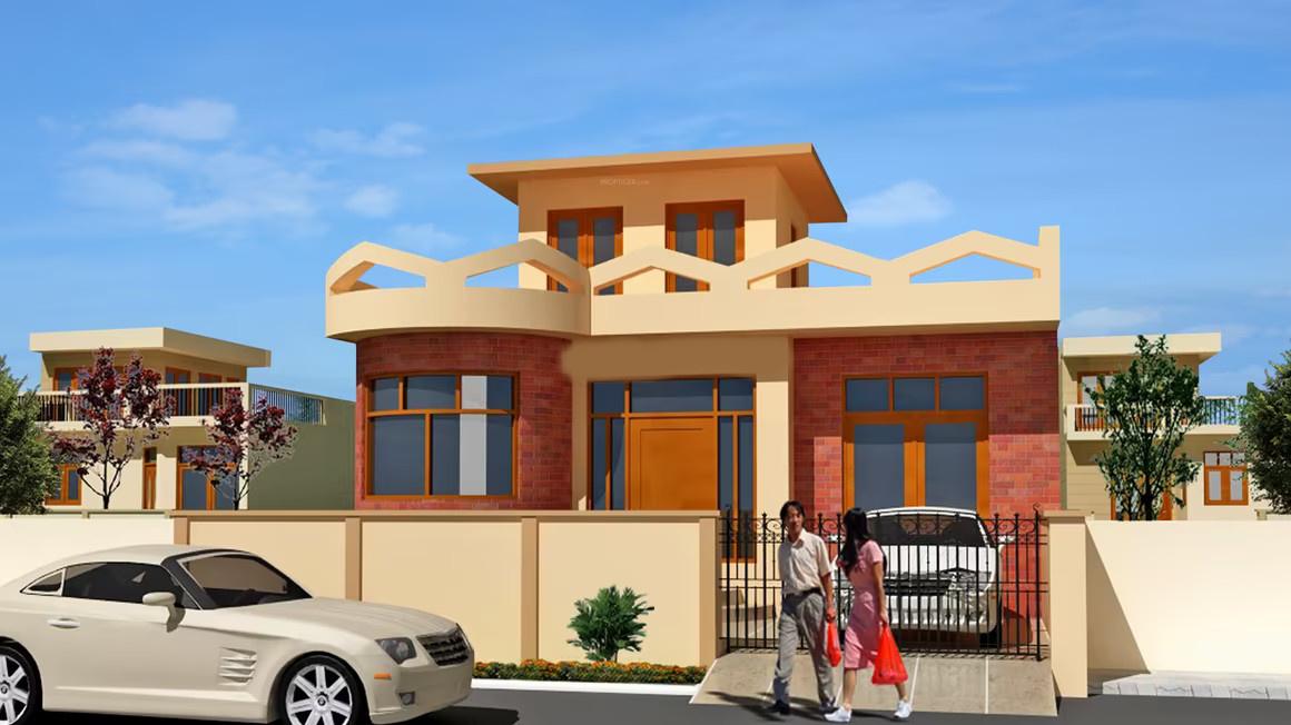 Homes