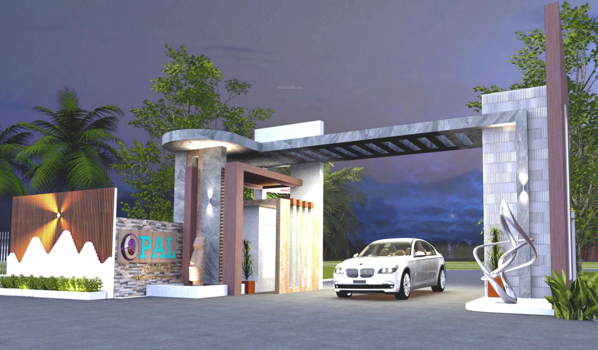  opal-garden-phase-ii Elevation