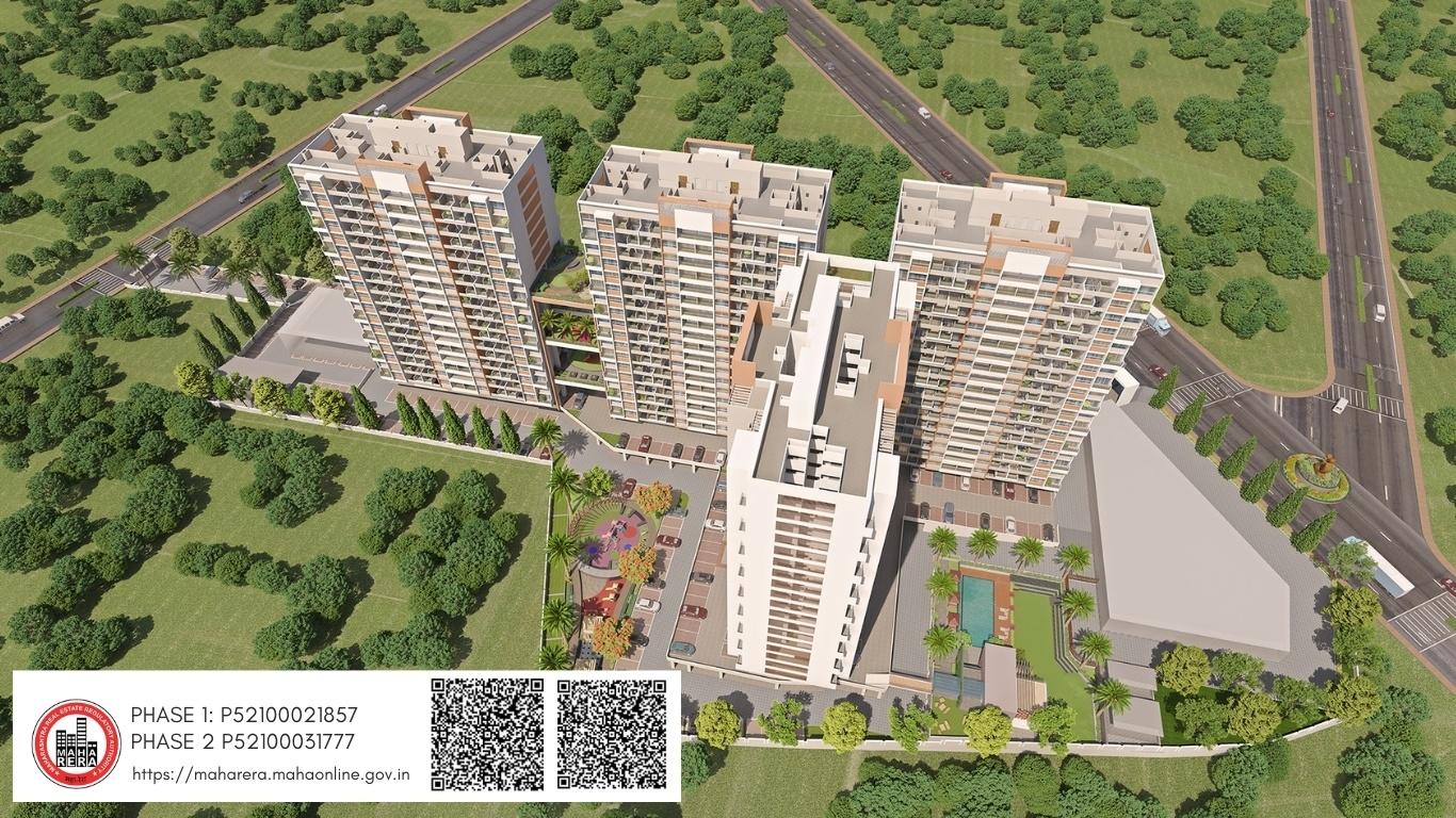  silver-gracia Elevation