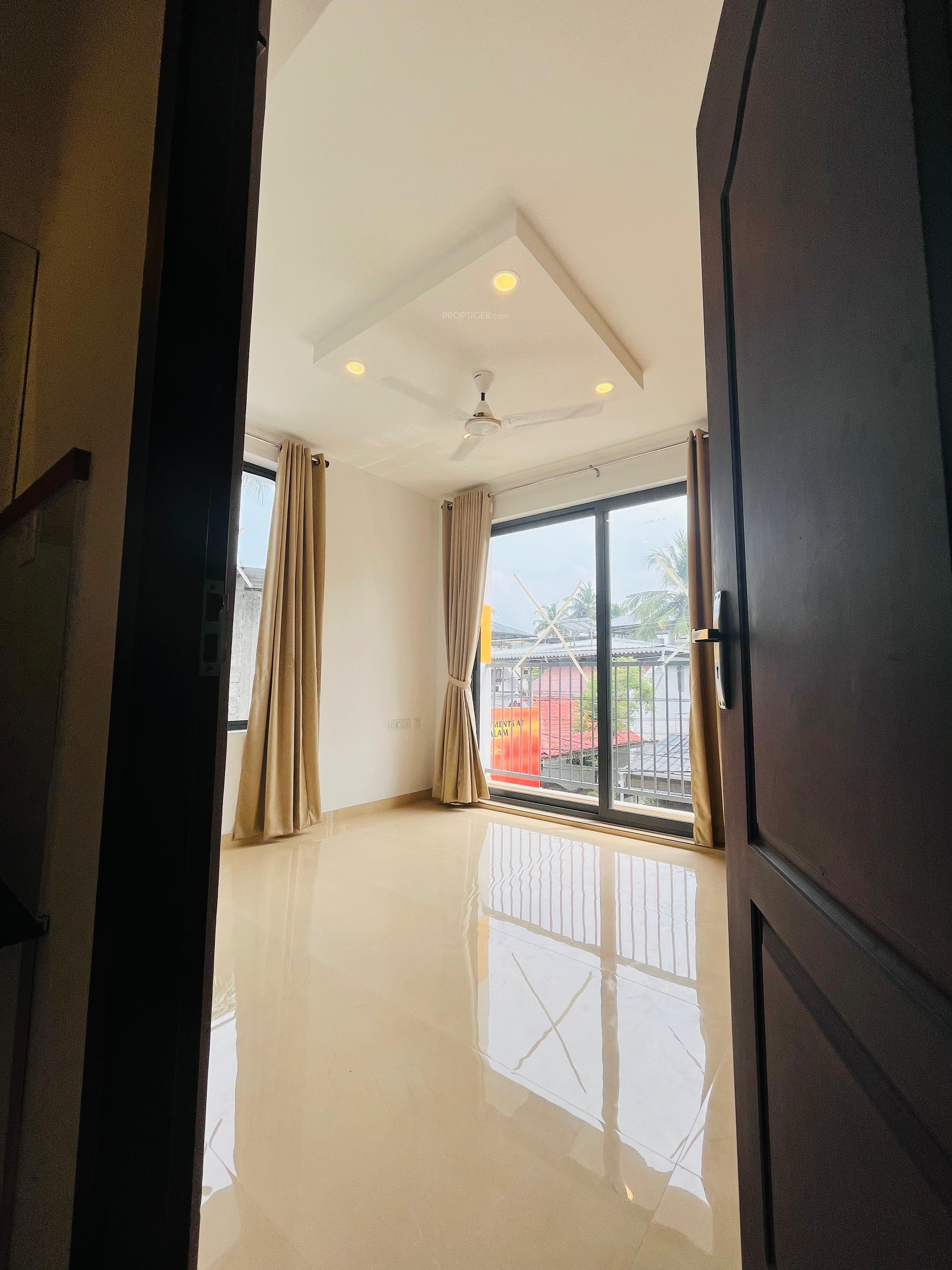  alora Bedroom