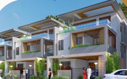  luxury-park-2-revised Elevation