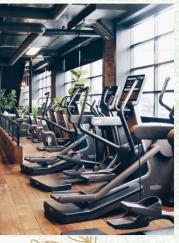  luxury-park-2-revised Gymnasium