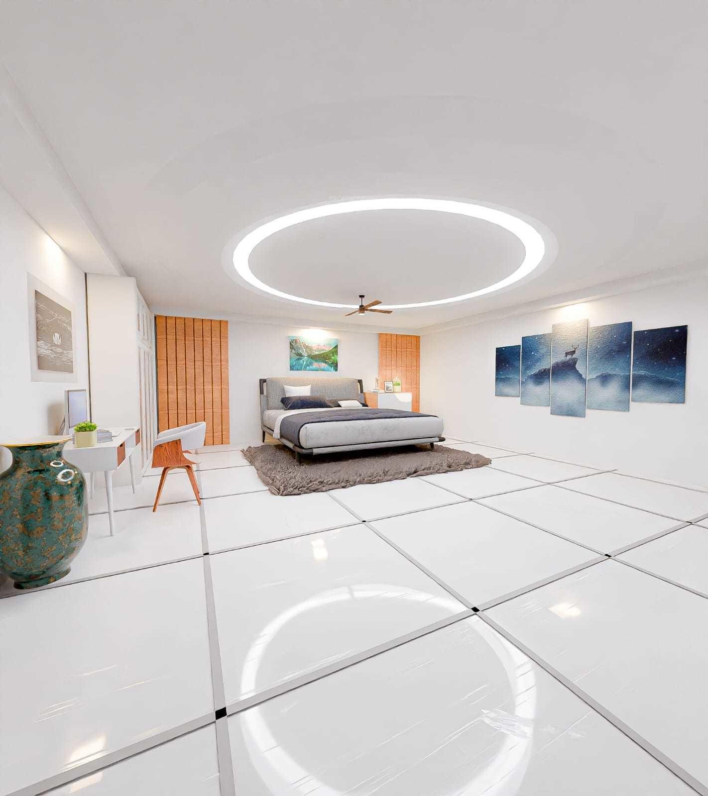  platinum-square Bedroom