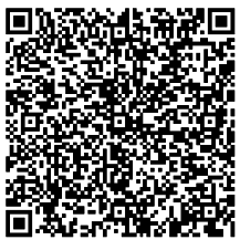  blossoms-tower-2 QRCode