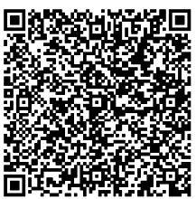  blossoms-tower-3 QRCode