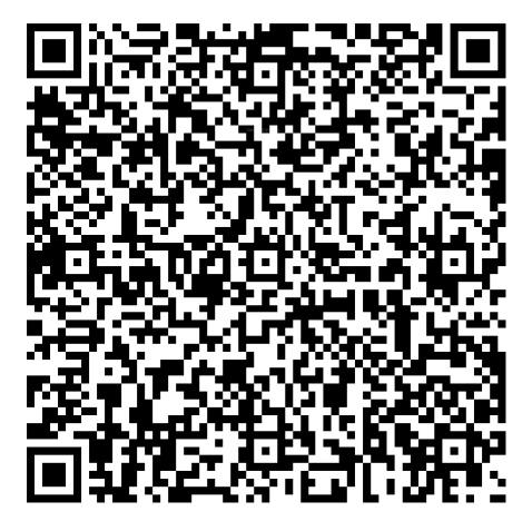  central-park-phase-2 QRCode
