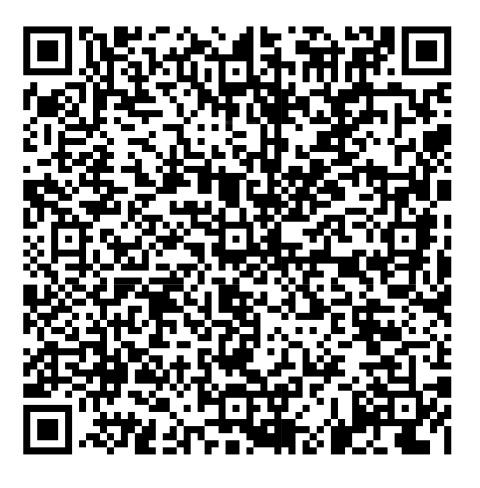  infinia-city QRCode