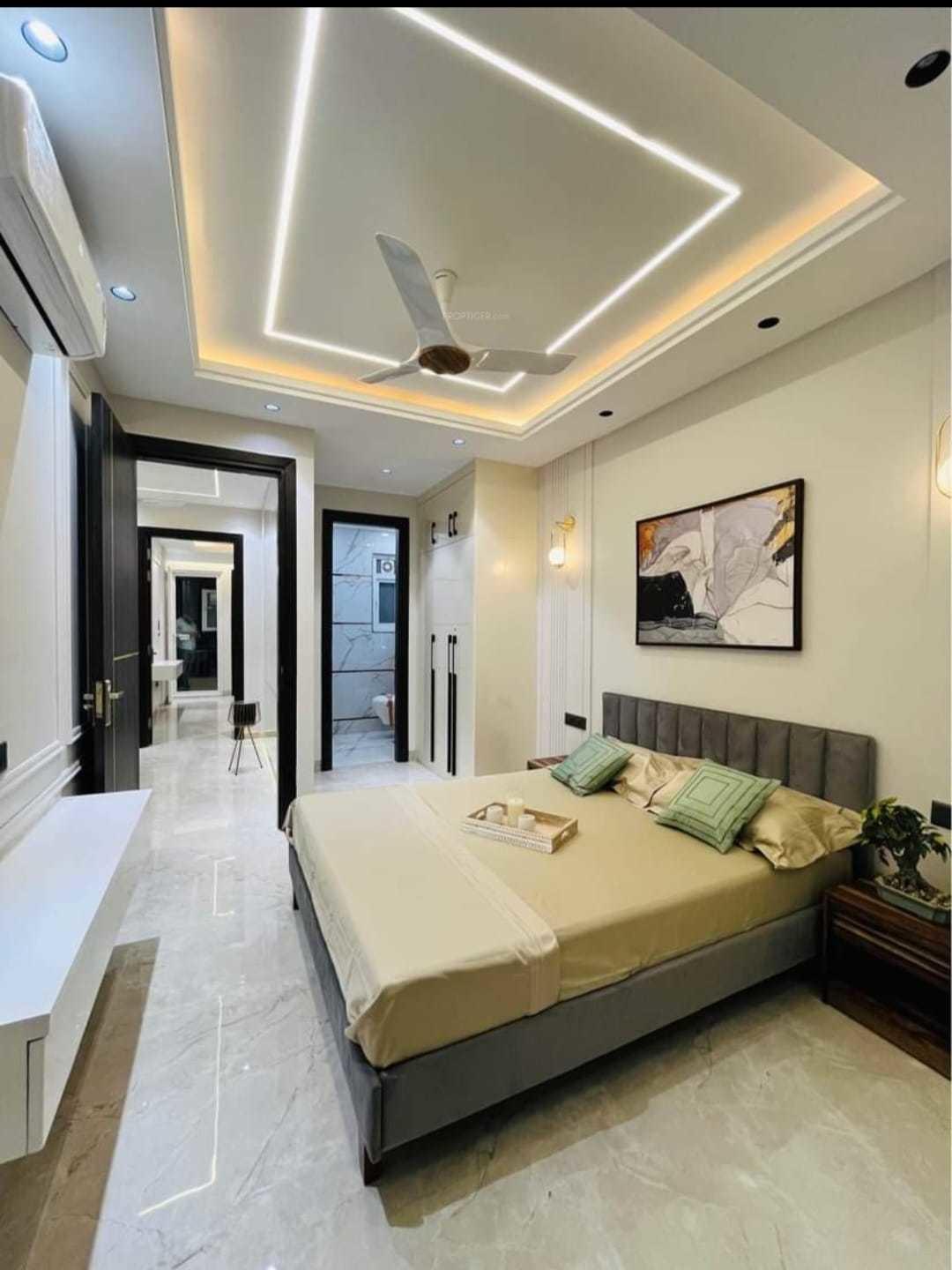  luxury-floors Bedroom