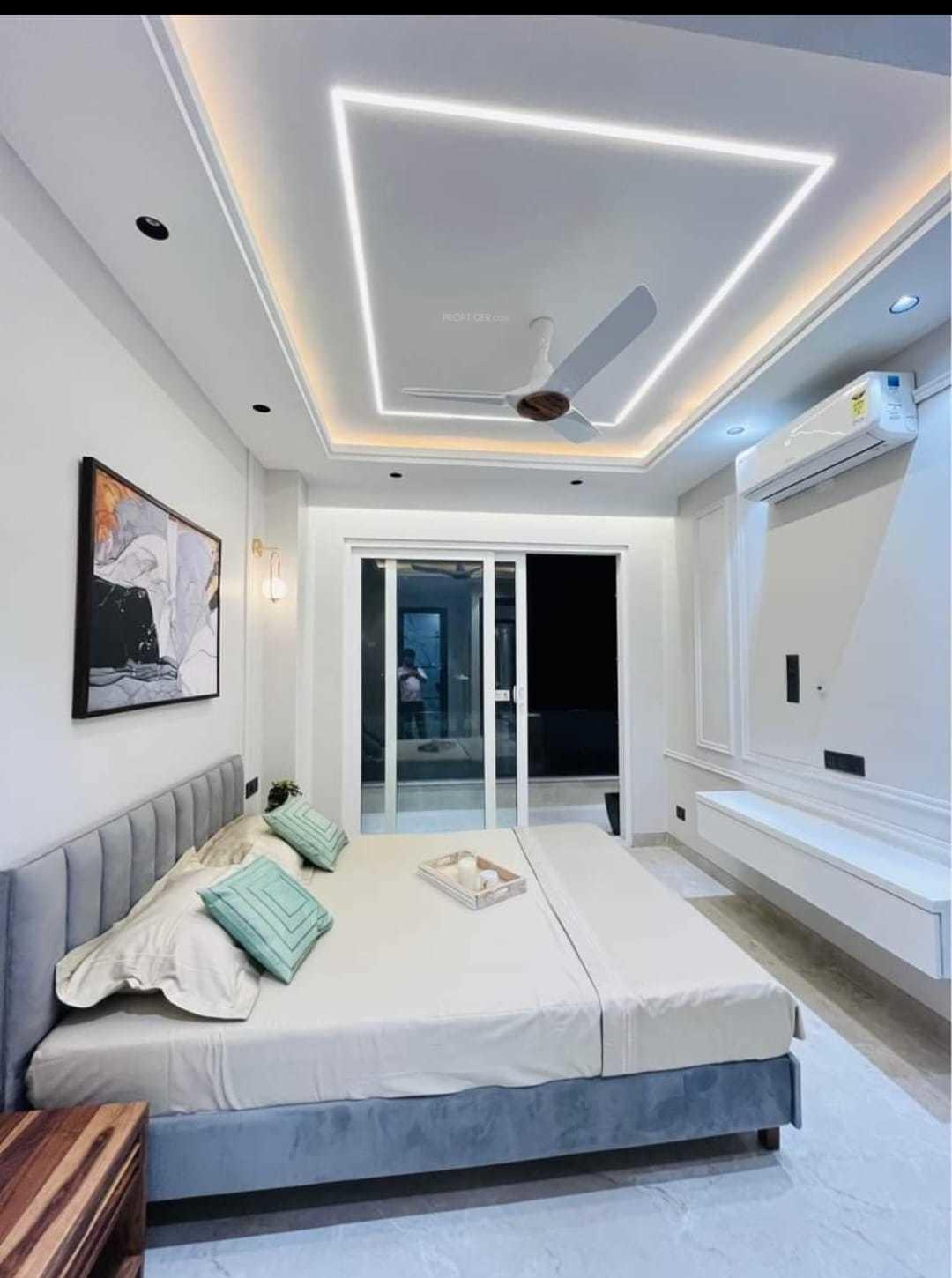  luxury-floors Bedroom