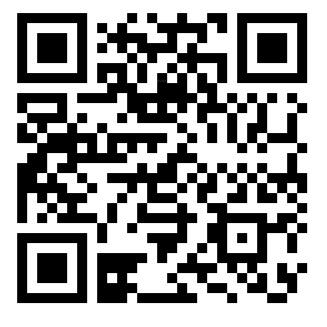  infinity-living-phase-2 QRCode