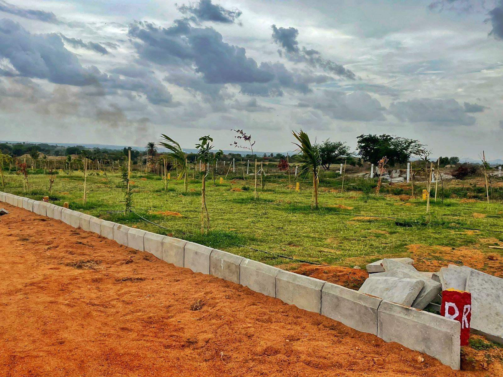 Vastu Bhoomi