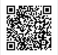  shree-ganesh-parmanand-enclave QRCode