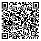  shree-ganesh-lata-tower QRCode