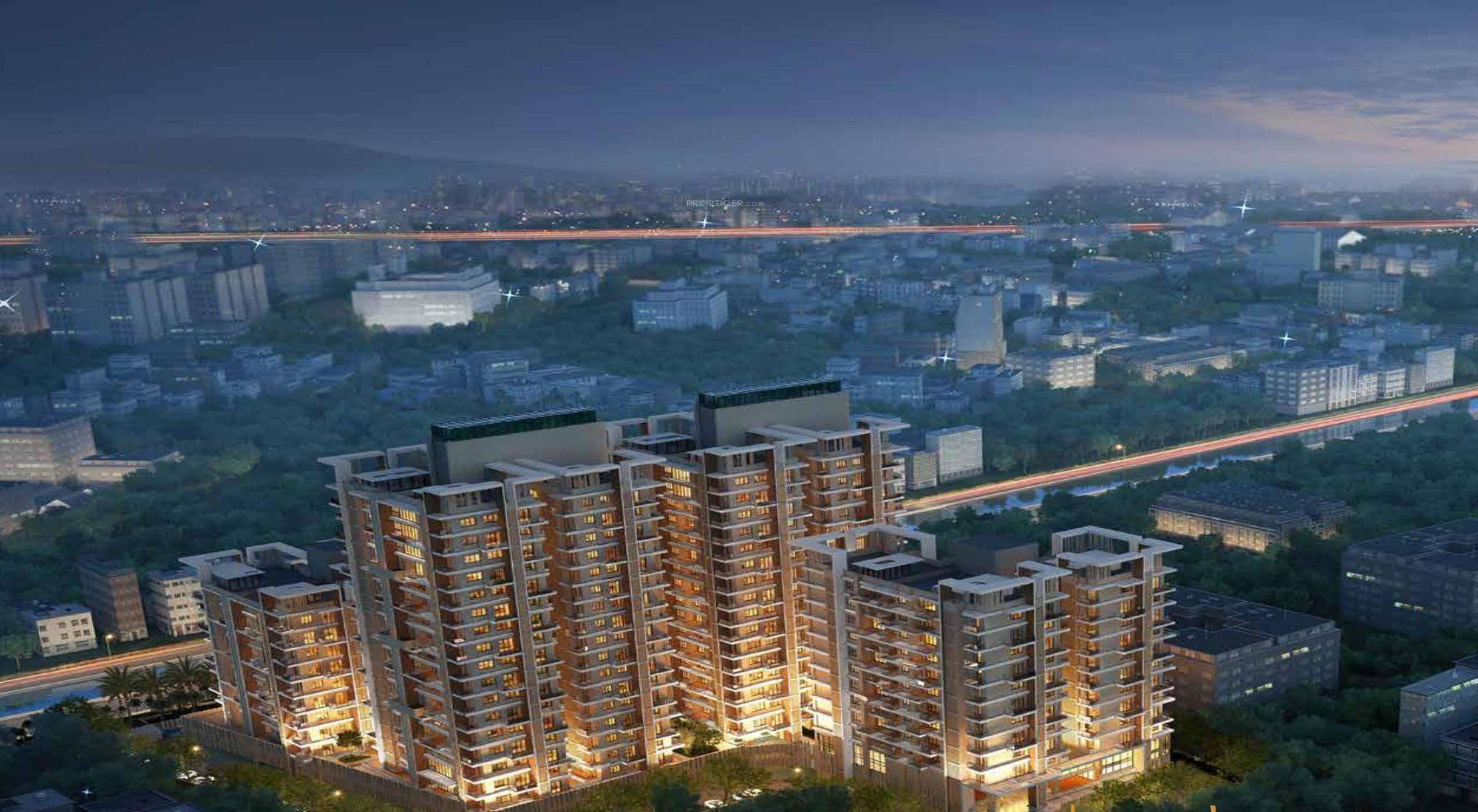 Tarun Nagar