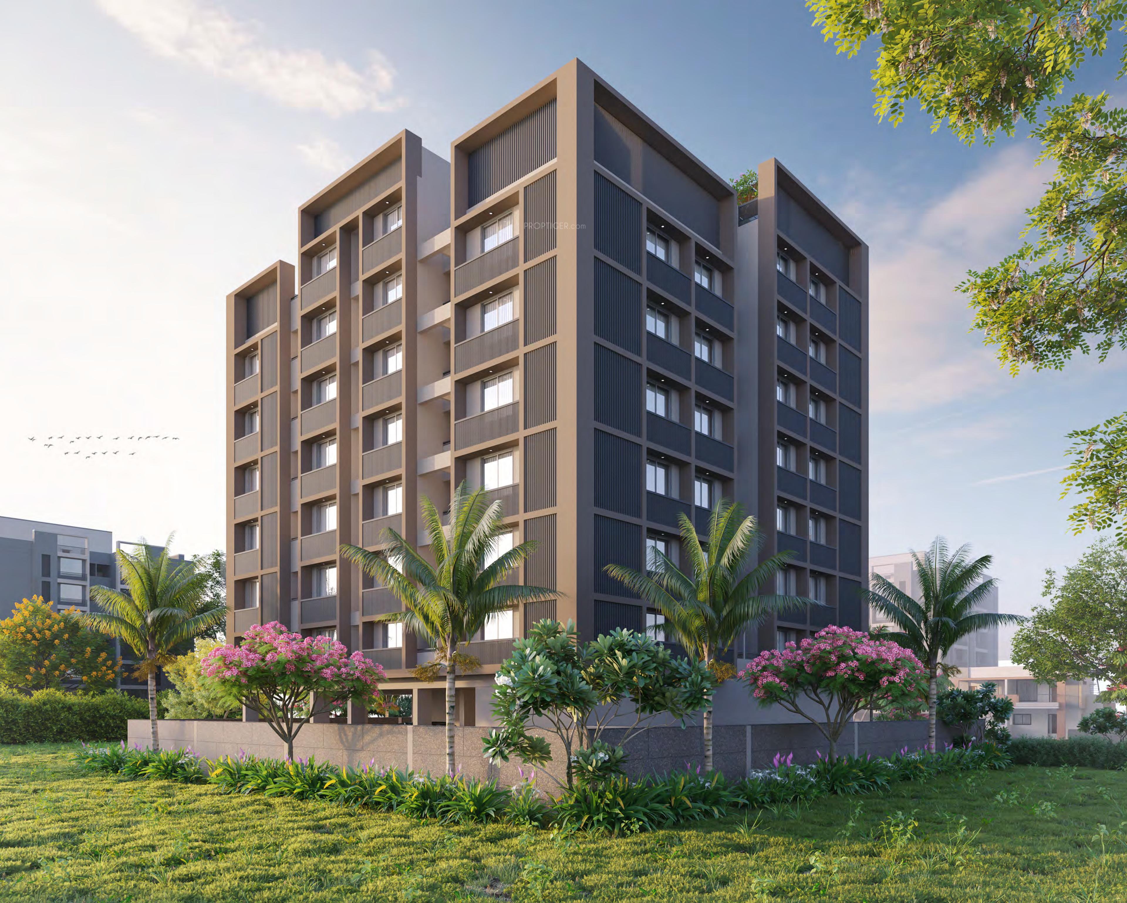  arham-avenue Elevation