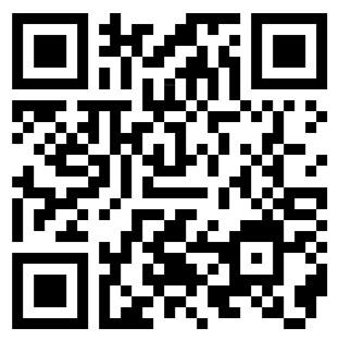  eliza QRCode
