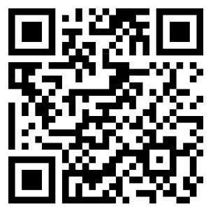  anjani-elegance QRCode