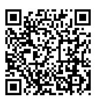 uprem-apartment QRCode