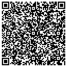 7-anshul QRCode