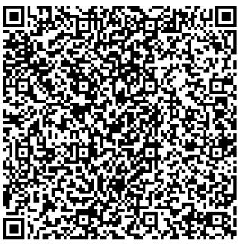  rajhans-silvana QRCode