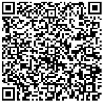  smart-city-samriddhi-comfort-homes QRCode