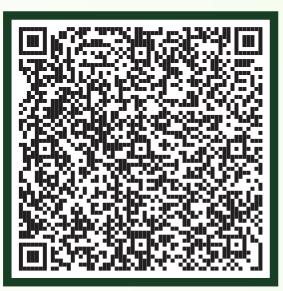  mr-residency QRCode