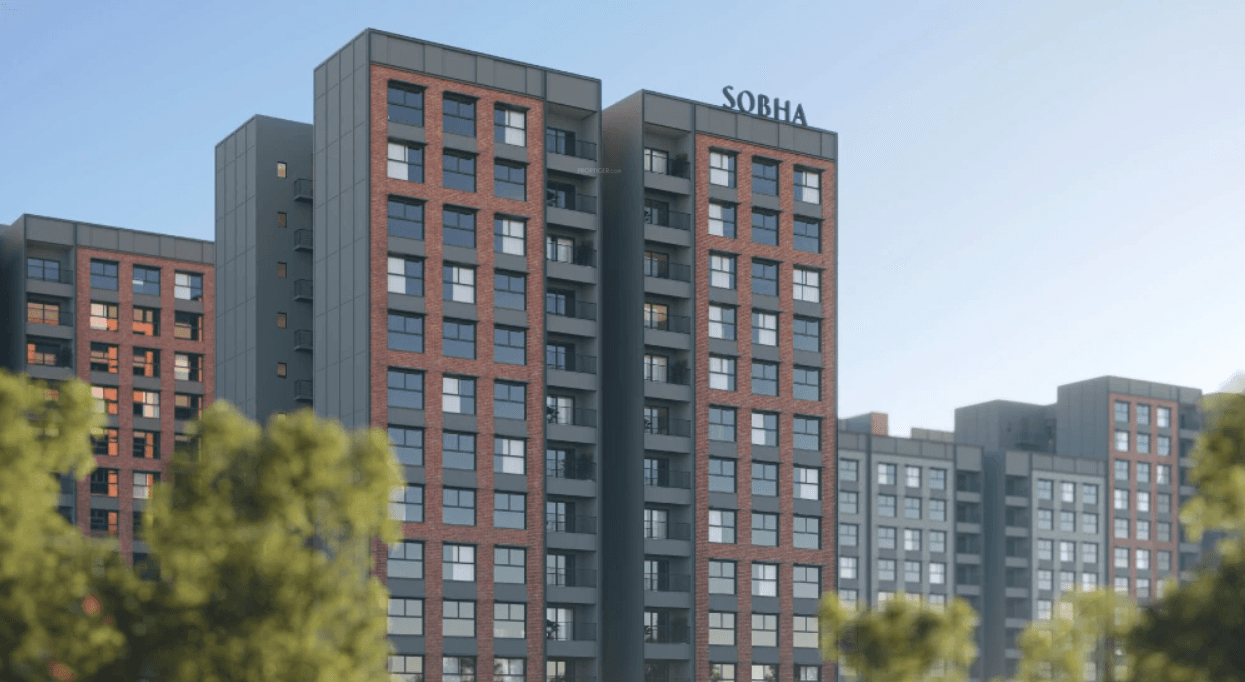  ayana-at-dream-acres-wing-60-to-71 Elevation