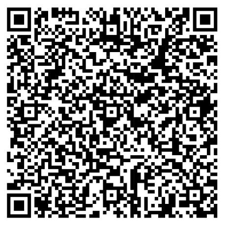  krupa-phase-i QRCode