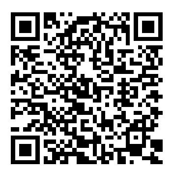  oasis-phase-1 QRCode