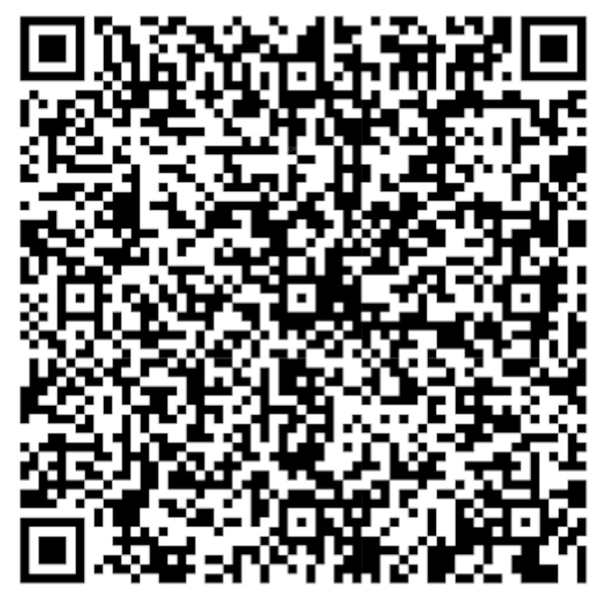  woodshire QRCode