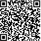  shree-ganesh-astha-enclave QRCode