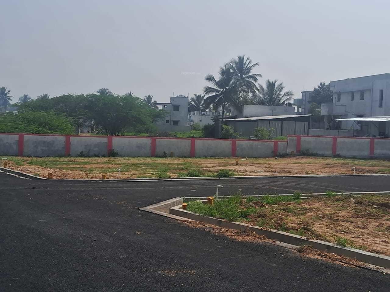  swarna-boomi Plot