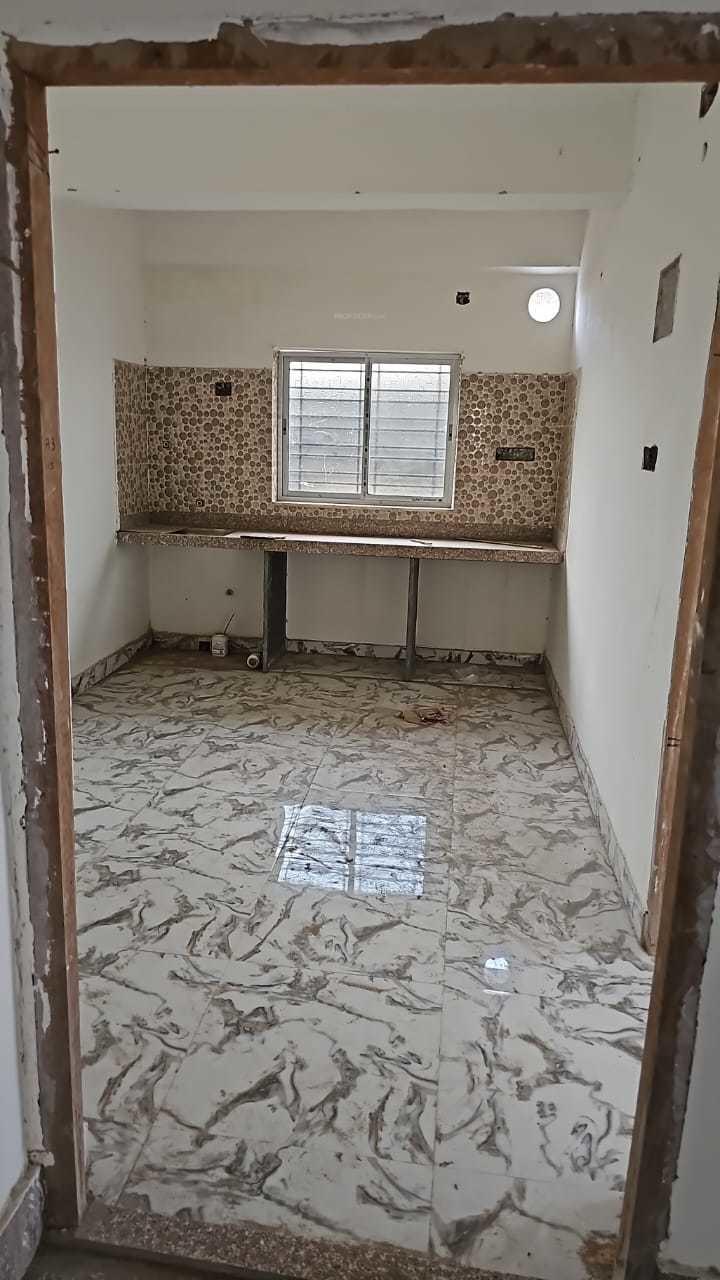  swapnanir-1and2 Kitchen