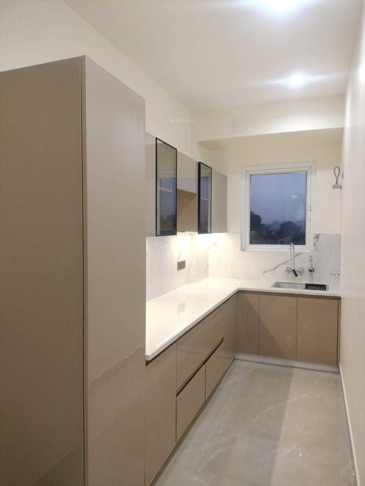  smart-builder-floor Kitchen