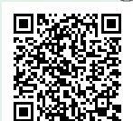  11-campbell-krishvi QRCode