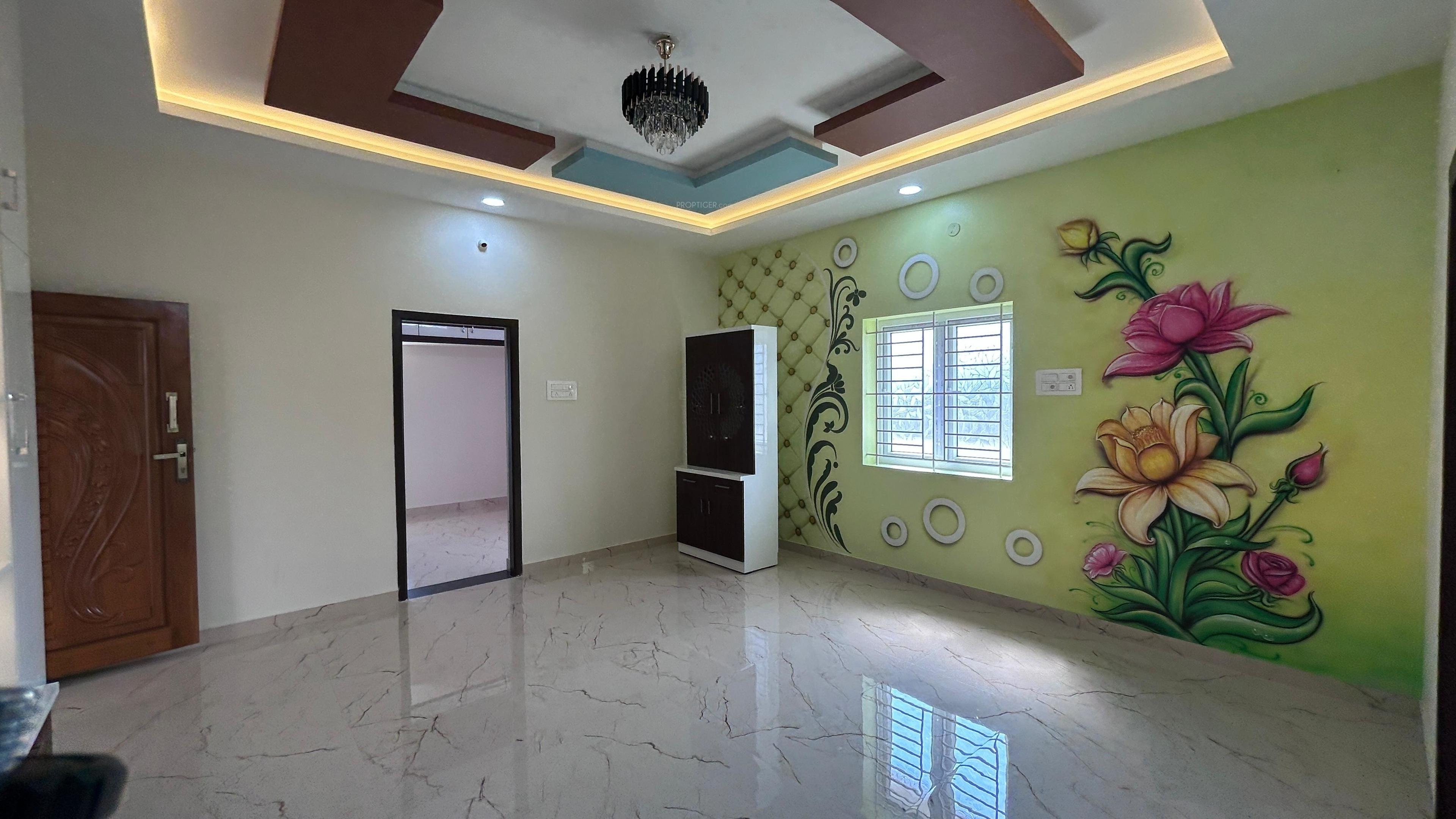  next-city Living Area