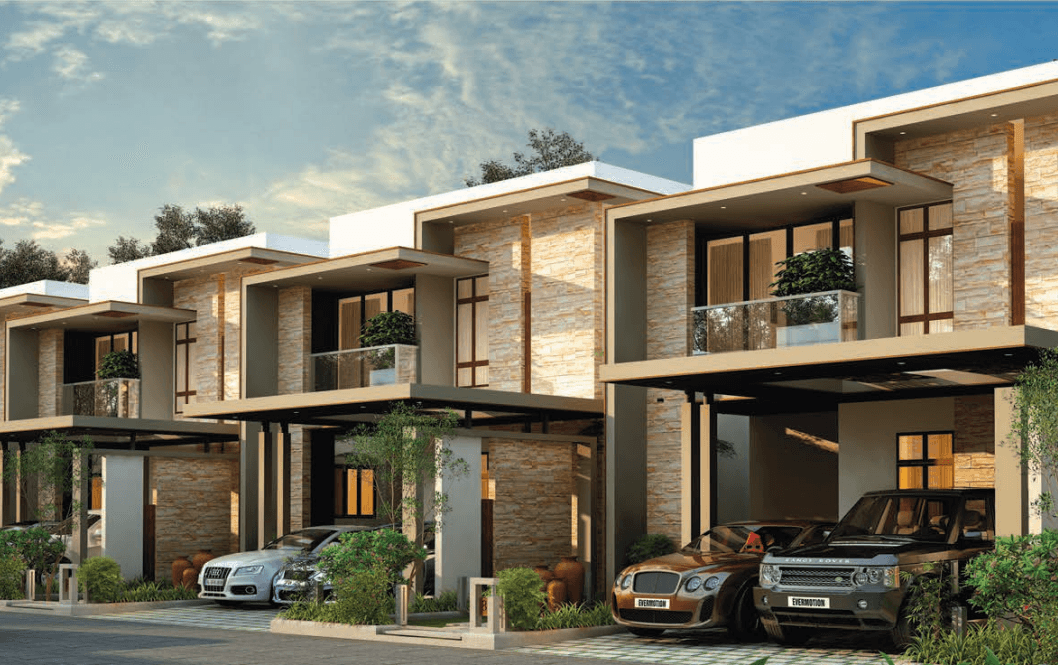  anjuna-villas Elevation